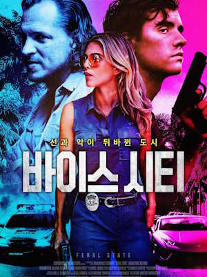 바이스 시티