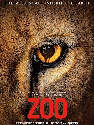 주(Zoo) 시즌 1